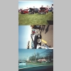 Charlotte-NC_Auto-Fair_1993-07.jpg