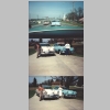 Charlotte-NC_Auto-Fair_1993-08.jpg