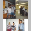 Funeral-Burial-Photos_Gerry-Deal-Brondige_Oct-1993_01.jpg