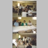 Funeral-Burial-Photos_Gerry-Deal-Brondige_Oct-1993_02.jpg