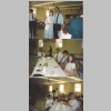 Funeral-Burial-Photos_Gerry-Deal-Brondige_Oct-1993_03.jpg