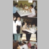 Funeral-Burial-Photos_Gerry-Deal-Brondige_Oct-1993_04.jpg