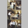 Funeral-Burial-Photos_Gerry-Deal-Brondige_Oct-1993_05.jpg