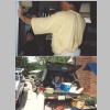 Funeral-Burial-Photos_Gerry-Deal-Brondige_Oct-1993_07.jpg
