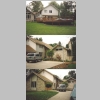 Funeral-Burial-Photos_Gerry-Deal-Brondige_Oct-1993_08.jpg