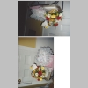 Funeral-Burial-Photos_Gerry-Deal-Brondige_Oct-1993_09.jpg