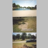 Funeral-Burial-Photos_Gerry-Deal-Brondige_Oct-1993_10.jpg