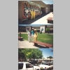 KFOCI_Albuquerque-NM_1993_01.jpg