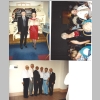KFOCI_Albuquerque-NM_1993_02.jpg