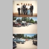 KFOCI_Albuquerque-NM_1993_03.jpg