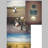 KFOCI_Albuquerque-NM_1993_06.jpg