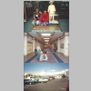 KFOCI_Albuquerque-NM_1993_08.jpg
