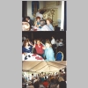 KFOCI_Albuquerque-NM_1993_14.jpg