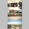 KFOCI_Albuquerque-NM_1993_16.jpg