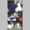 KFOCI_Albuquerque-NM_1993_18.jpg