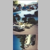 KFOCI_Albuquerque-NM_1993_20.jpg