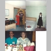 KFOCI_Albuquerque-NM_1993_21.jpg