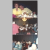 KFOCI_Albuquerque-NM_1993_23.jpg