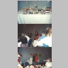 KFOCI_Albuquerque-NM_1993_24.jpg