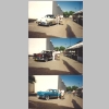 KFOCI_Albuquerque-NM_1993_27.jpg