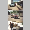 KFOCI_Albuquerque-NM_1993_28.jpg