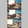 KFOCI_Albuquerque-NM_1993_30.jpg