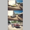 KFOCI_Albuquerque-NM_1993_33.jpg