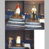 KFOCI_Albuquerque-NM_1993_34.jpg