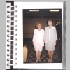 KFOCI_Nat-Conv_Atlanta-GA_York-PA_02.jpg