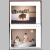 KFOCI_Nat-Conv_Atlanta-GA_York-PA_03.jpg