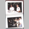 KFOCI_Nat-Conv_Atlanta-GA_York-PA_05.jpg
