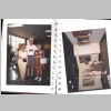 KFOCI_Nat-Conv_Atlanta-GA_York-PA_06.jpg