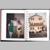 KFOCI_Nat-Conv_Atlanta-GA_York-PA_07.jpg