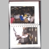 KFOCI_Nat-Conv_Atlanta-GA_York-PA_08.jpg