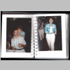KFOCI_Nat-Conv_Atlanta-GA_York-PA_09.jpg