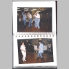 KFOCI_Nat-Conv_Atlanta-GA_York-PA_10.jpg