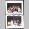 KFOCI_Nat-Conv_Atlanta-GA_York-PA_11.jpg
