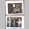 KFOCI_Nat-Conv_Atlanta-GA_York-PA_13.jpg