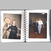 KFOCI_Nat-Conv_Atlanta-GA_York-PA_14.jpg