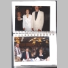 KFOCI_Nat-Conv_Atlanta-GA_York-PA_16.jpg