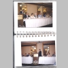 KFOCI_Nat-Conv_Atlanta-GA_York-PA_17.jpg