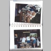 KFOCI_Nat-Conv_Atlanta-GA_York-PA_31.jpg