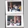 KFOCI_Nat-Conv_Atlanta-GA_York-PA_32.jpg