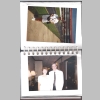KFOCI_Nat-Conv_Atlanta-GA_York-PA_38.jpg