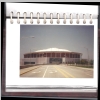 KFOCI_Nat-Conv_Atlanta-GA_York-PA_43.jpg