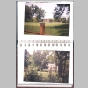 KFOCI_Nat-Conv_Atlanta-GA_York-PA_46.jpg