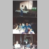 KFOCI_Nat-Conv_Charlotte-NC-Auto-Fair_1993_03.jpg