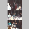 KFOCI_Nat-Conv_Charlotte-NC-Auto-Fair_1993_05.jpg