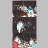 KFOCI_Nat-Conv_Charlotte-NC-Auto-Fair_1993_06.jpg