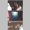 KFOCI_Nat-Conv_Charlotte-NC-Auto-Fair_1993_07.jpg